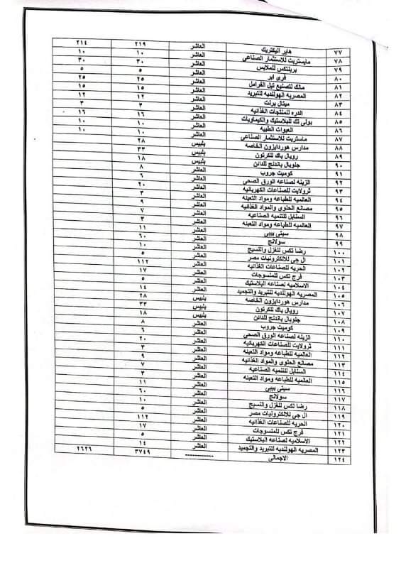 FB_IMG_1713958725758