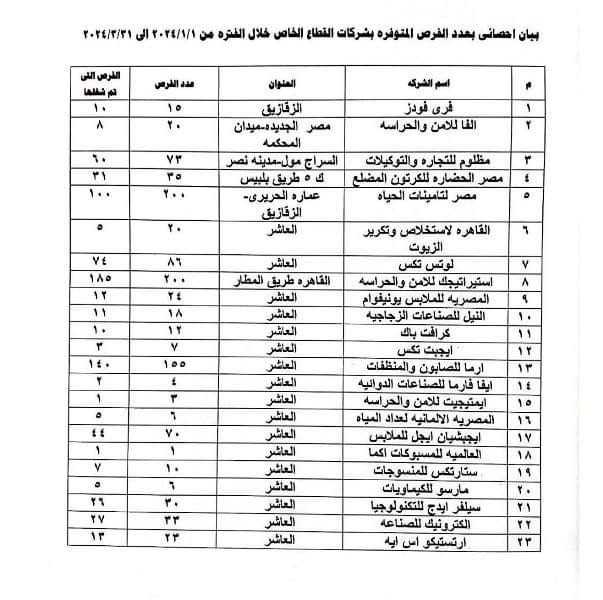 FB_IMG_1713958722369