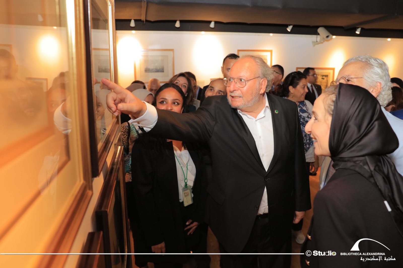 17baa5ca-6cc1-48ba-9976-8257b52572d1