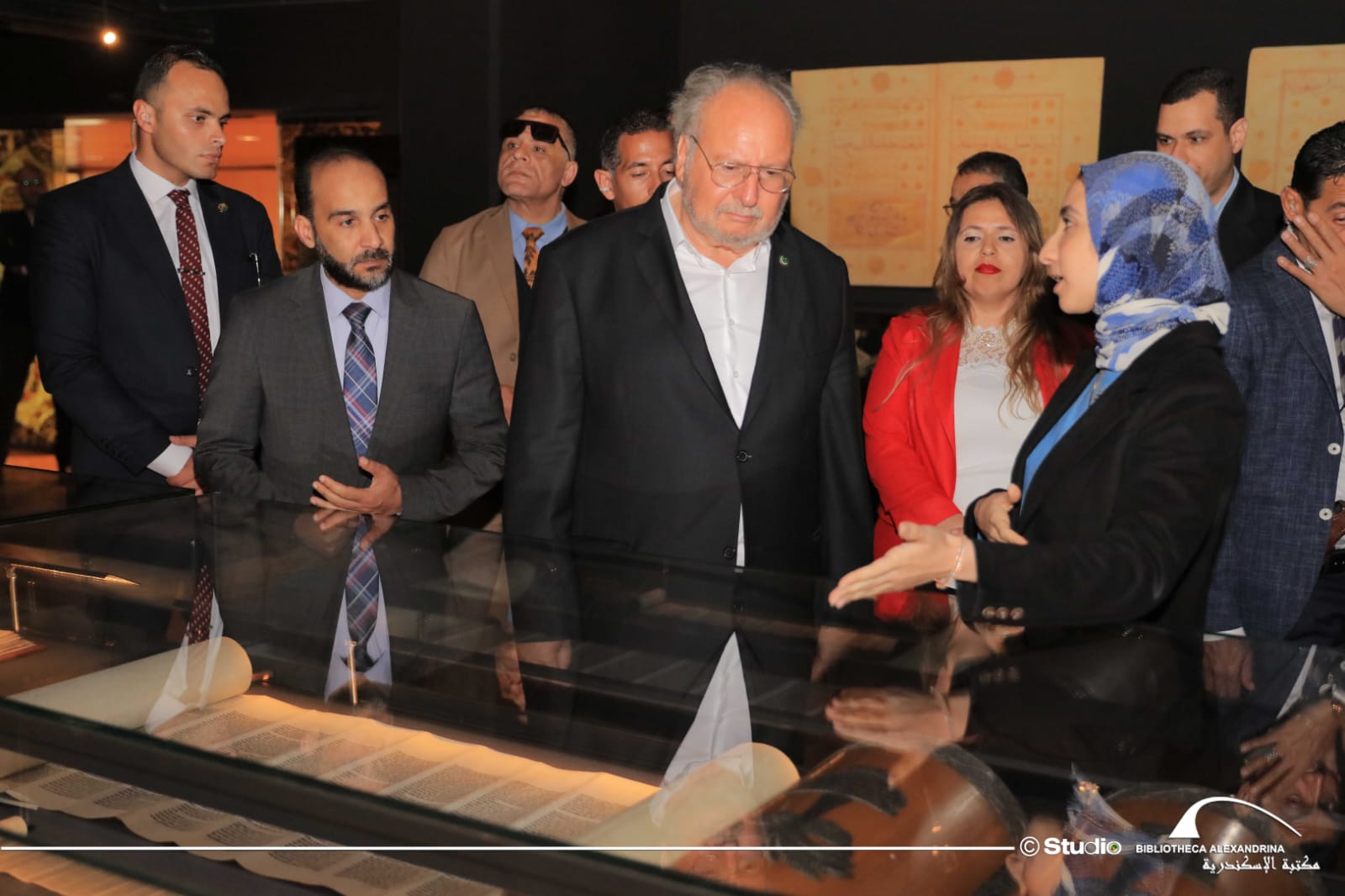 64fac97c-fab7-4975-b942-fdccf58c6e52