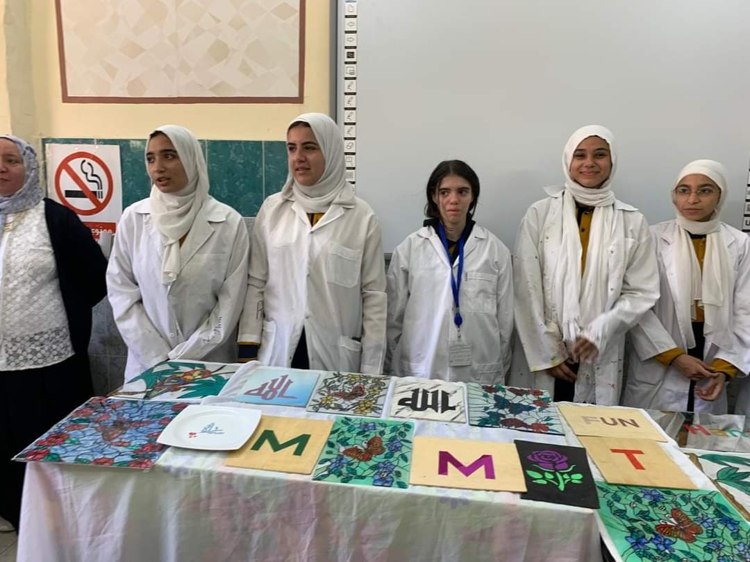 FB_IMG_1713985255407