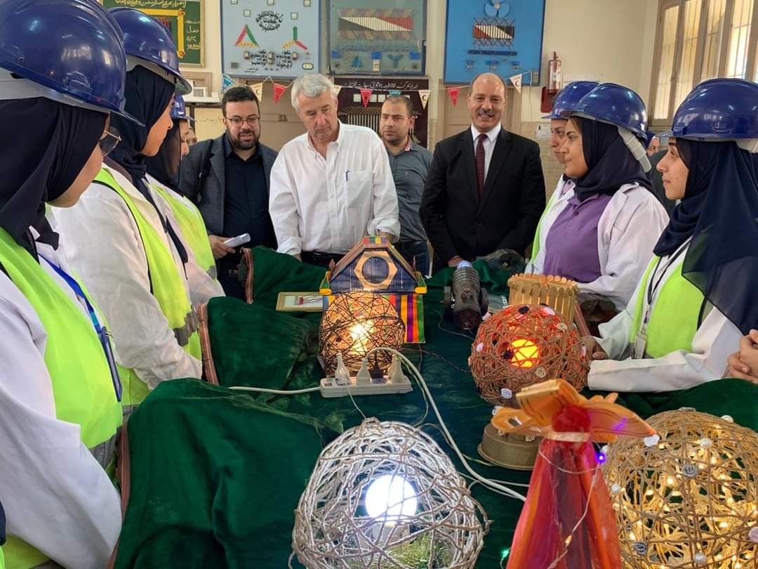 FB_IMG_1713985232507