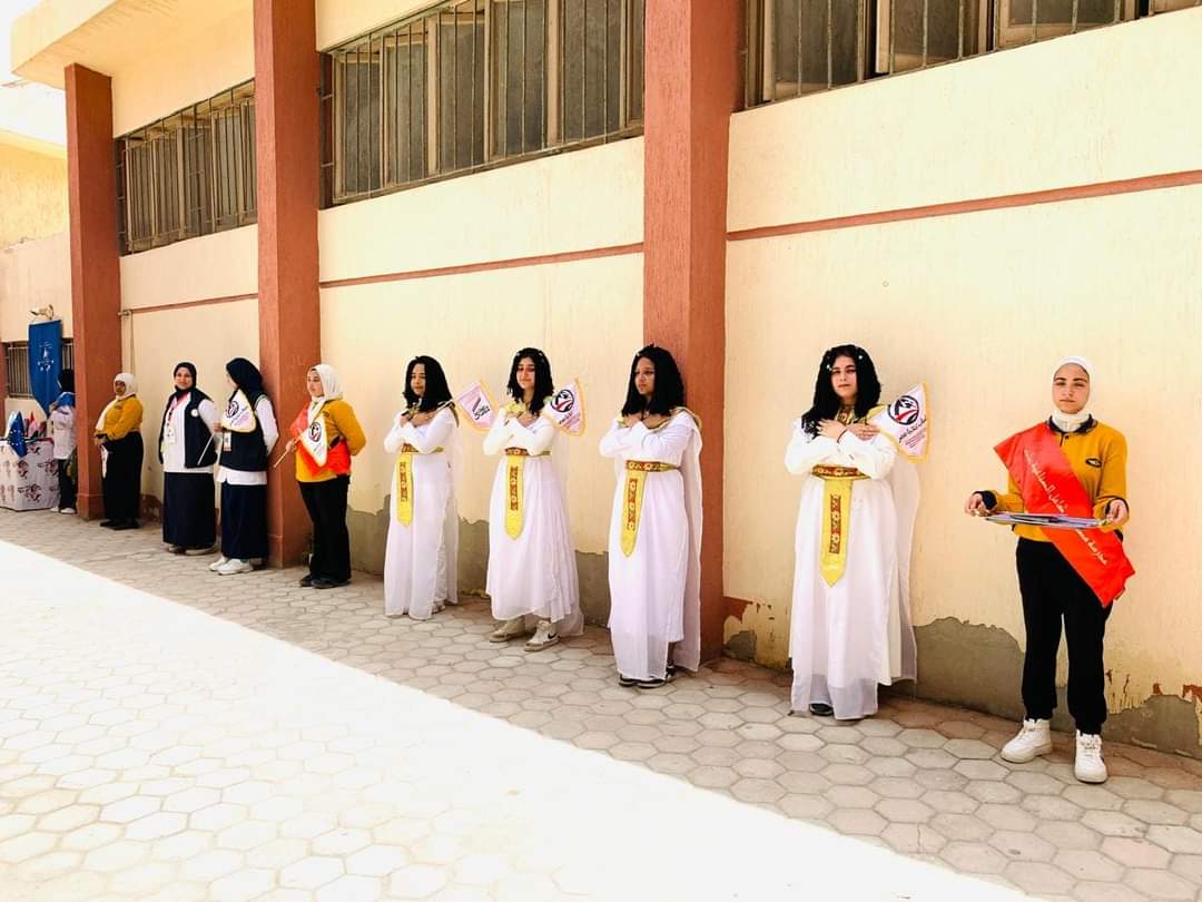 FB_IMG_1713985229609