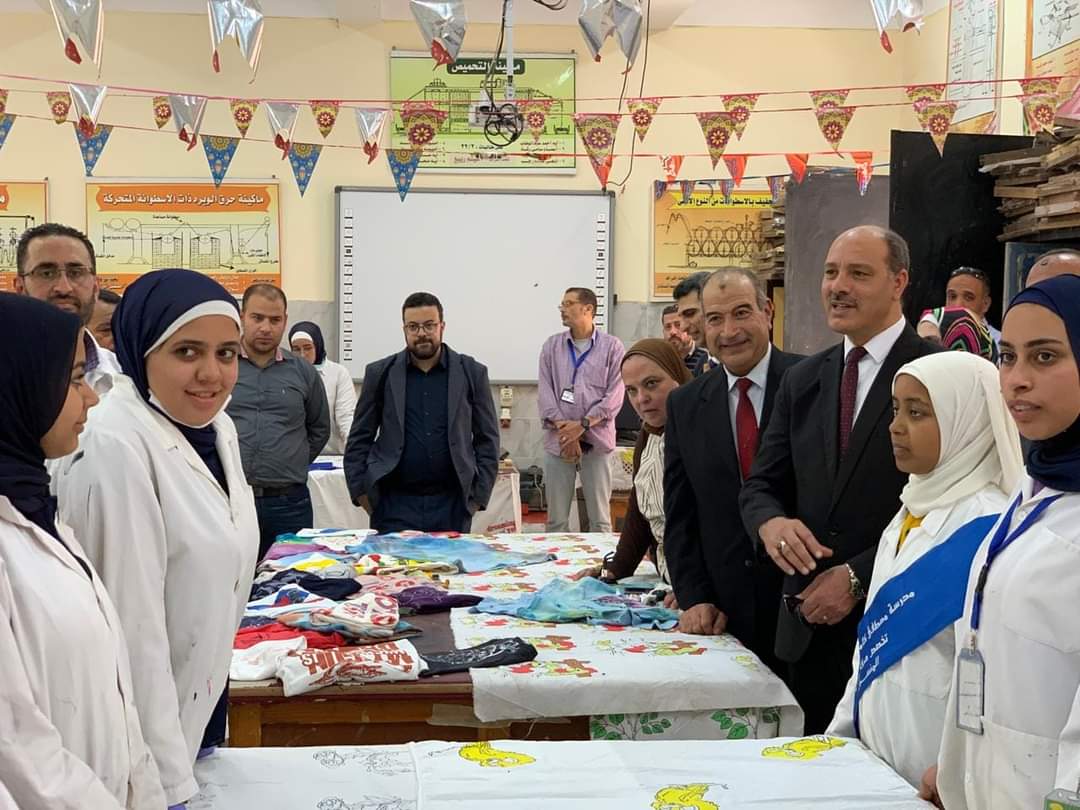 FB_IMG_1713985226652