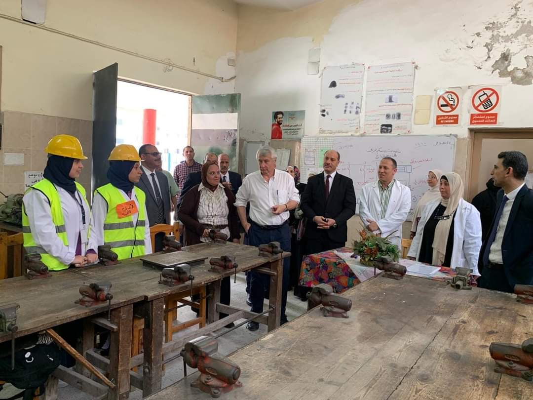 FB_IMG_1713985686554