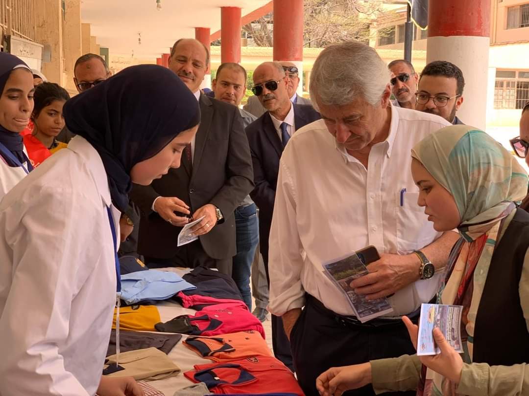 FB_IMG_1713985665621