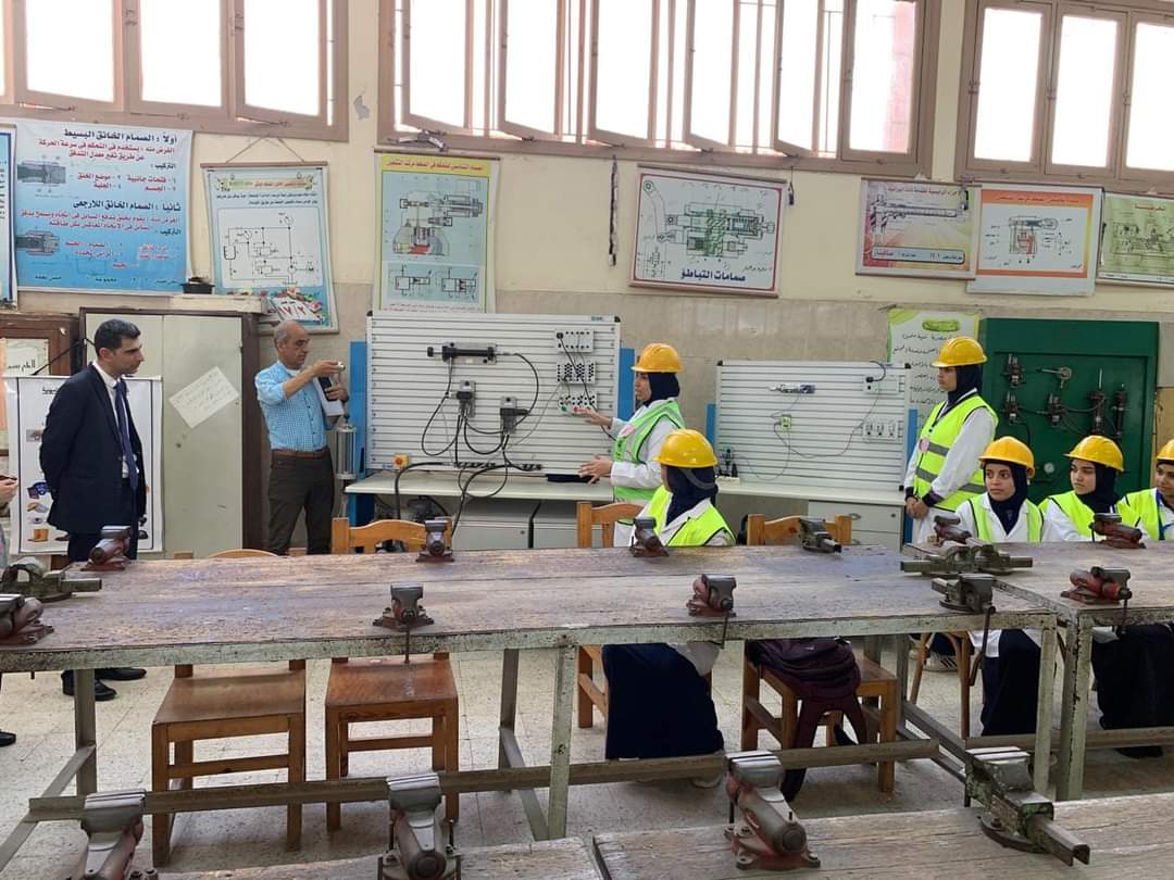 FB_IMG_1713985659069