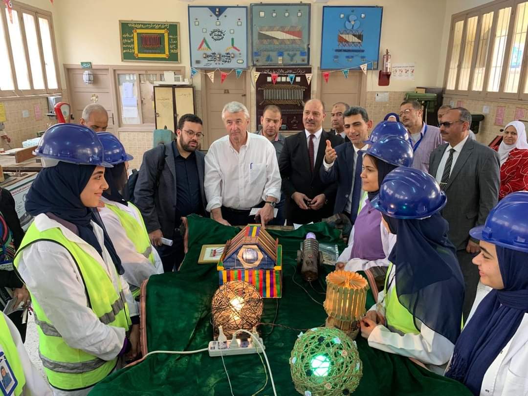 FB_IMG_1713985643812