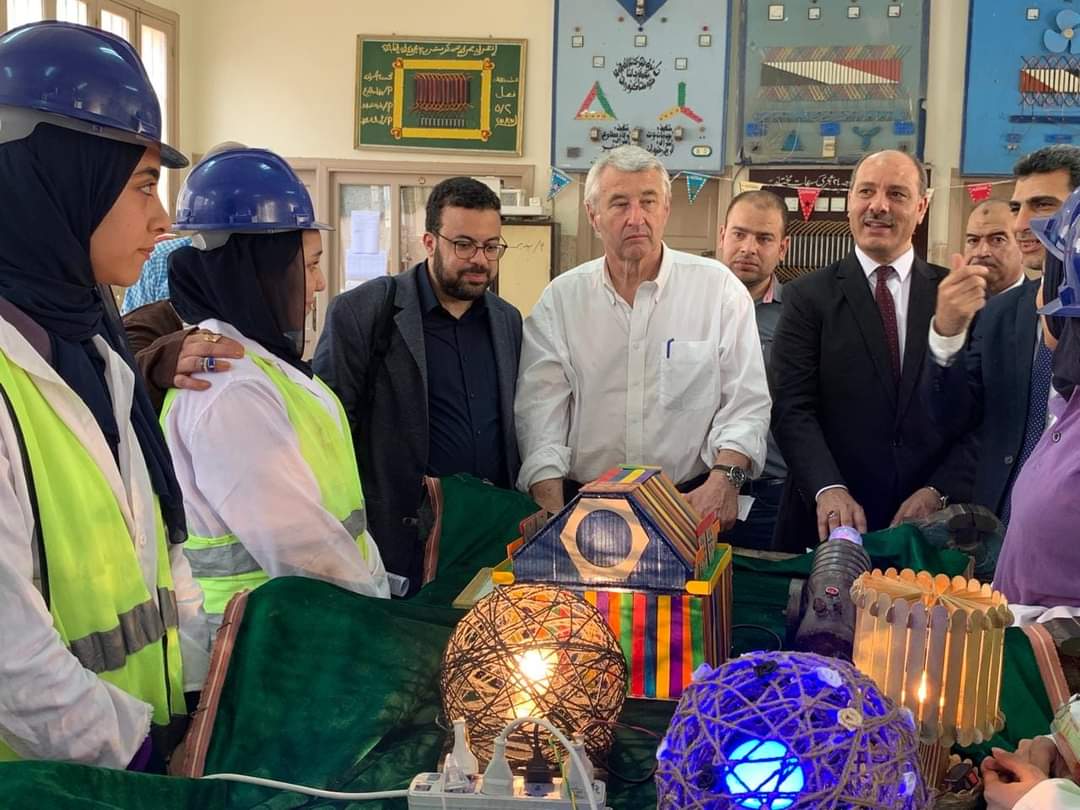 FB_IMG_1713985640930