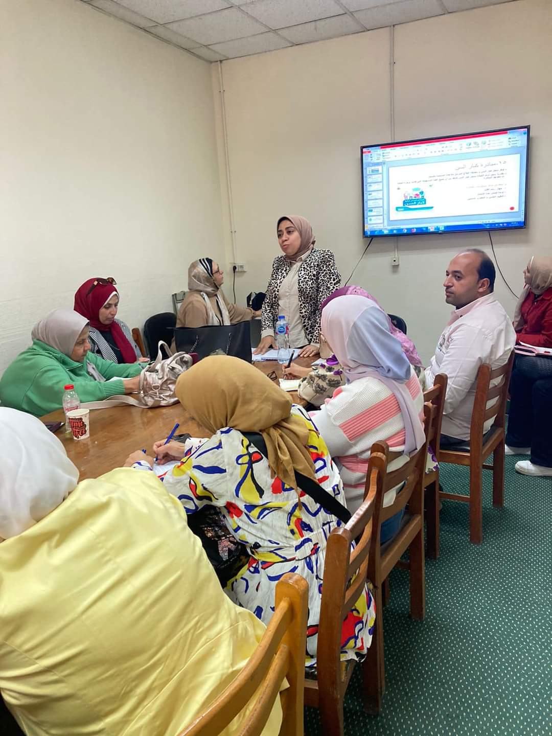 FB_IMG_1713987811715