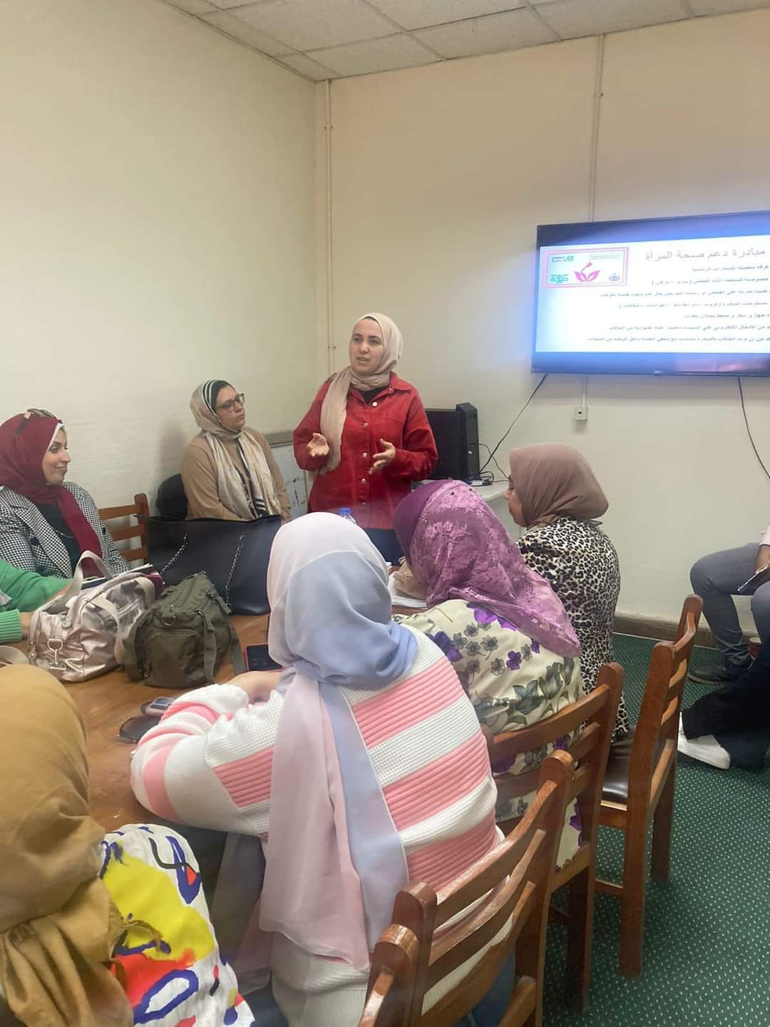 FB_IMG_1713987807803