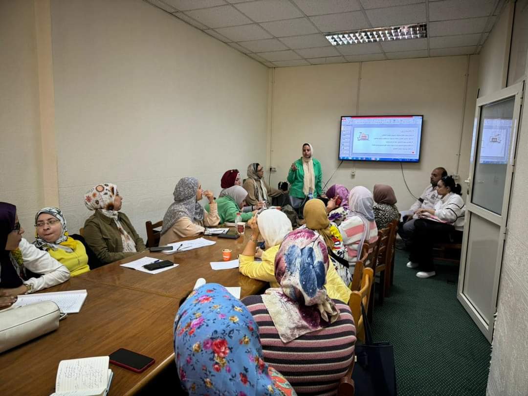 FB_IMG_1713987805139