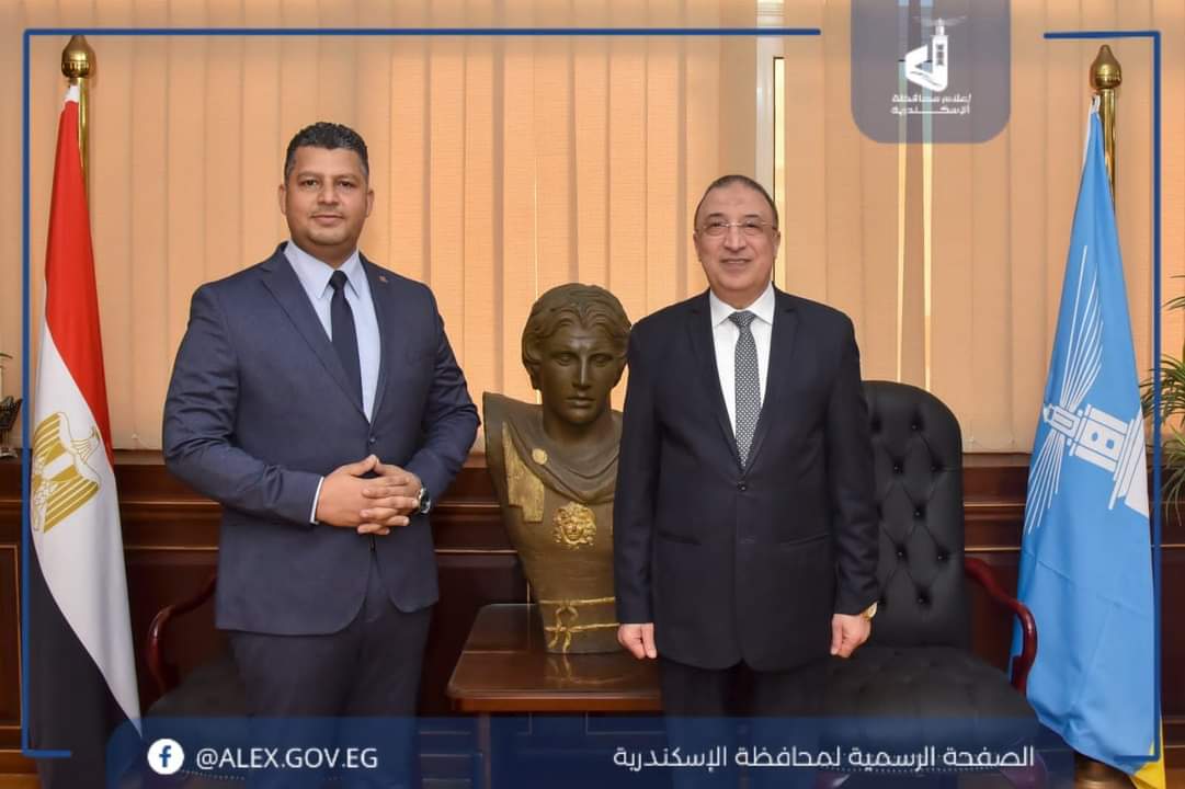 FB_IMG_1713967415891