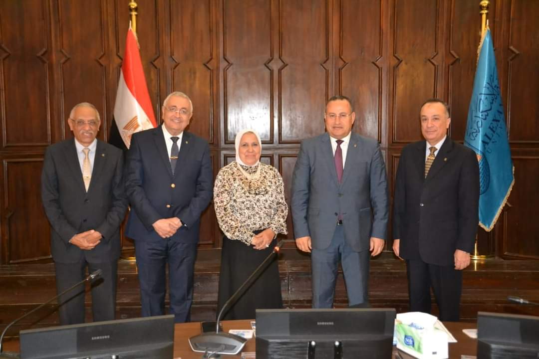 FB_IMG_1714036846118