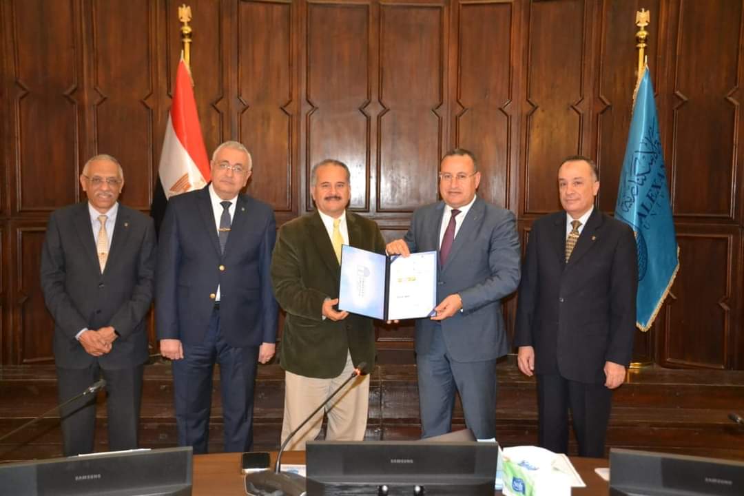 FB_IMG_1714036843946