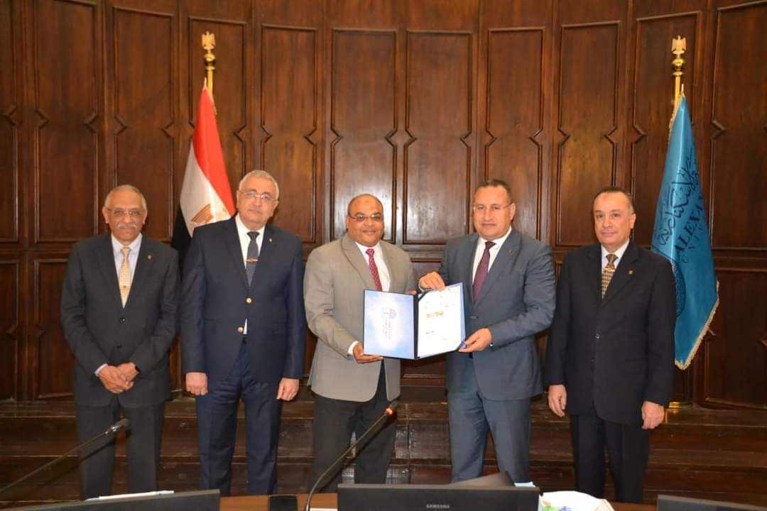 FB_IMG_1714036841753