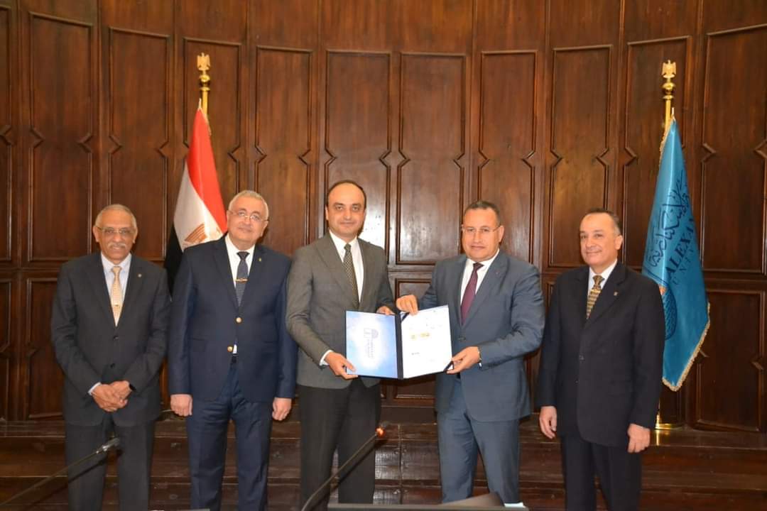 FB_IMG_1714036839686