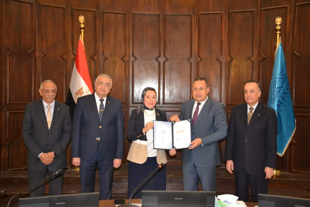 FB_IMG_1714036837481