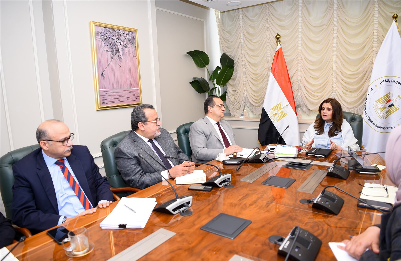 5a40c38d-3b43-4cd0-8c97-59e08015ad53