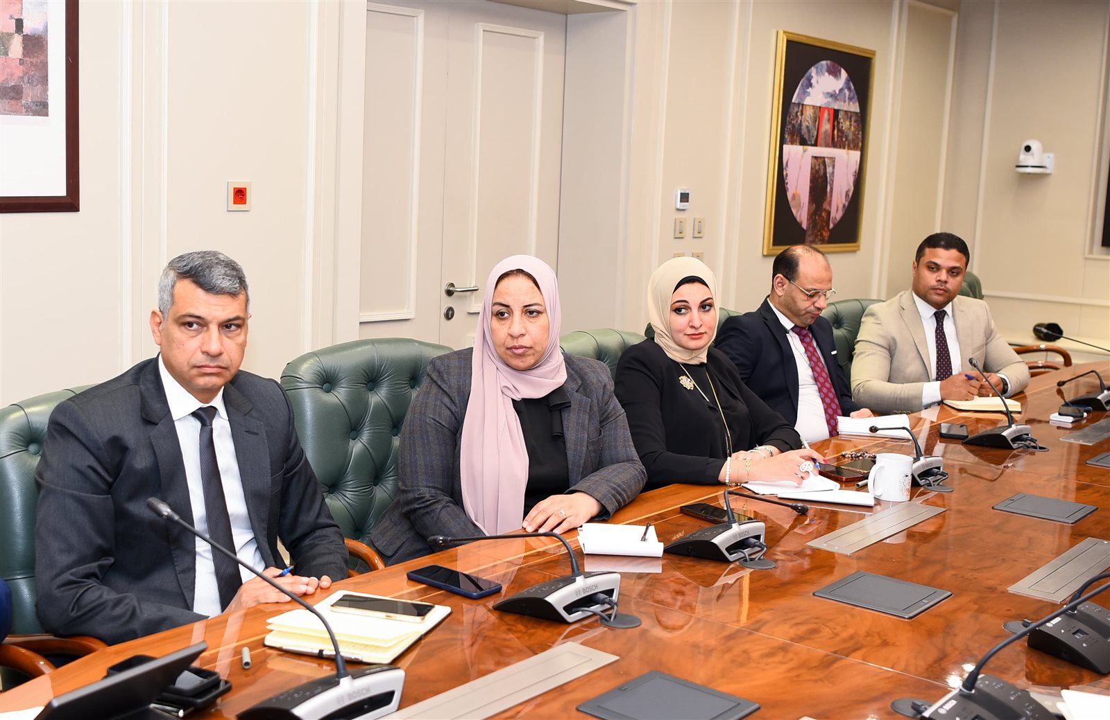 8e172f08-954b-4b95-9099-4aefe267f265