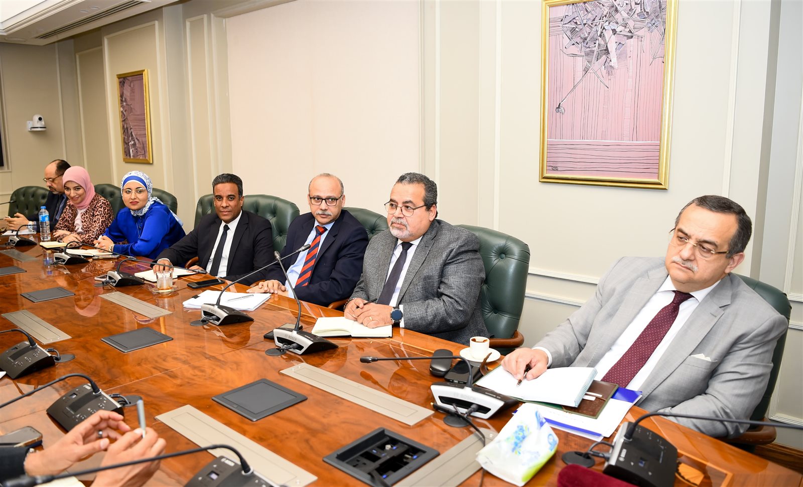 796f8a17-f329-4070-bf79-fe11c6706774