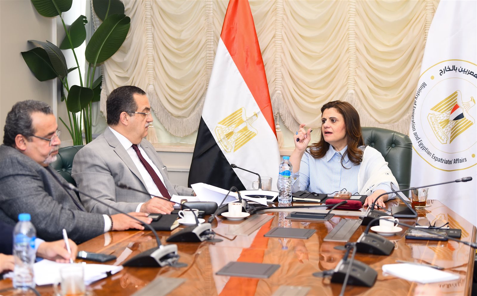 cac0d673-cf4a-4799-9125-4deb9da68c14