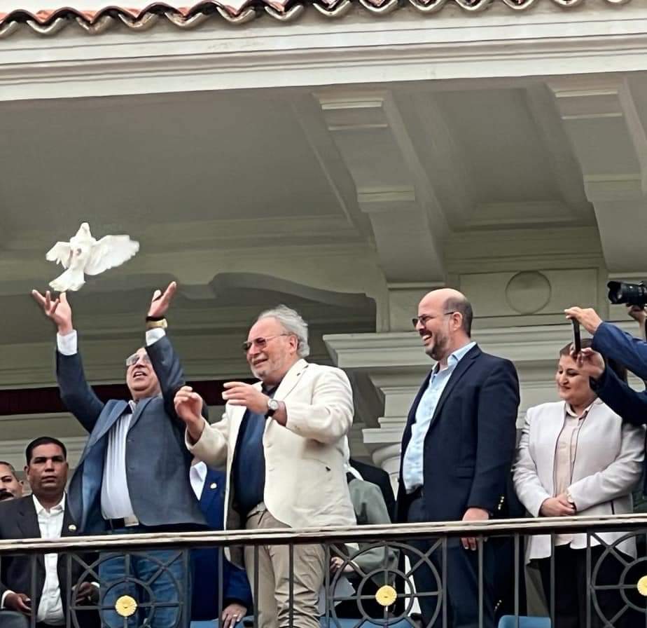 aae46551-a6b0-4d90-bed8-1955e17807a6