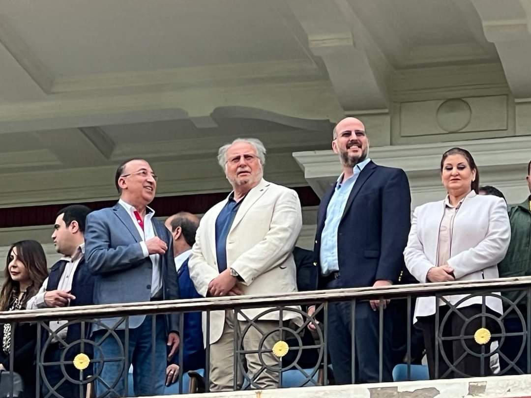 cfc5b02e-8d0b-4a4b-9408-4a4880298a60