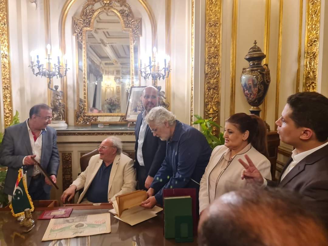 0a561223-b129-489e-b70a-9d92ceafcd9d