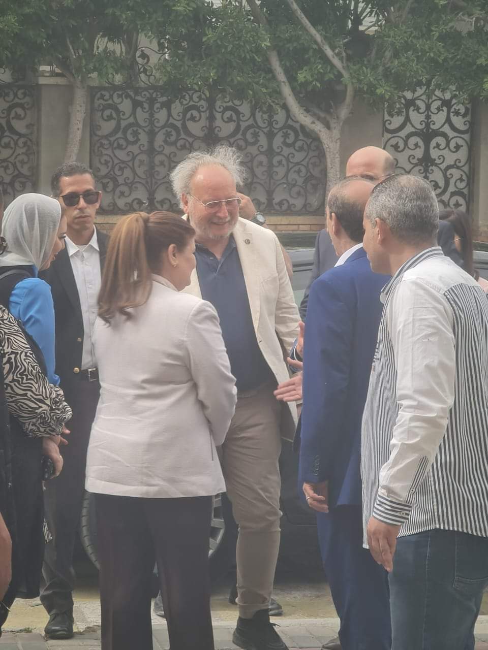 11c221e7-e85e-436a-b844-a71d42c44be6