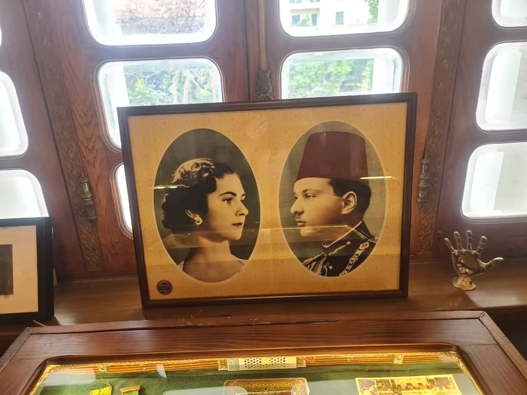 97e47c9f-3ffa-4964-b007-dead1f01f701