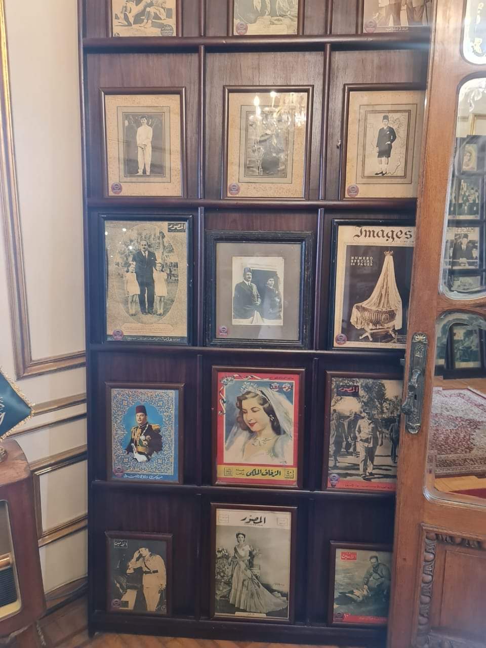 ae1e1b67-a5ec-4646-86ba-cd4e0b92d5a6