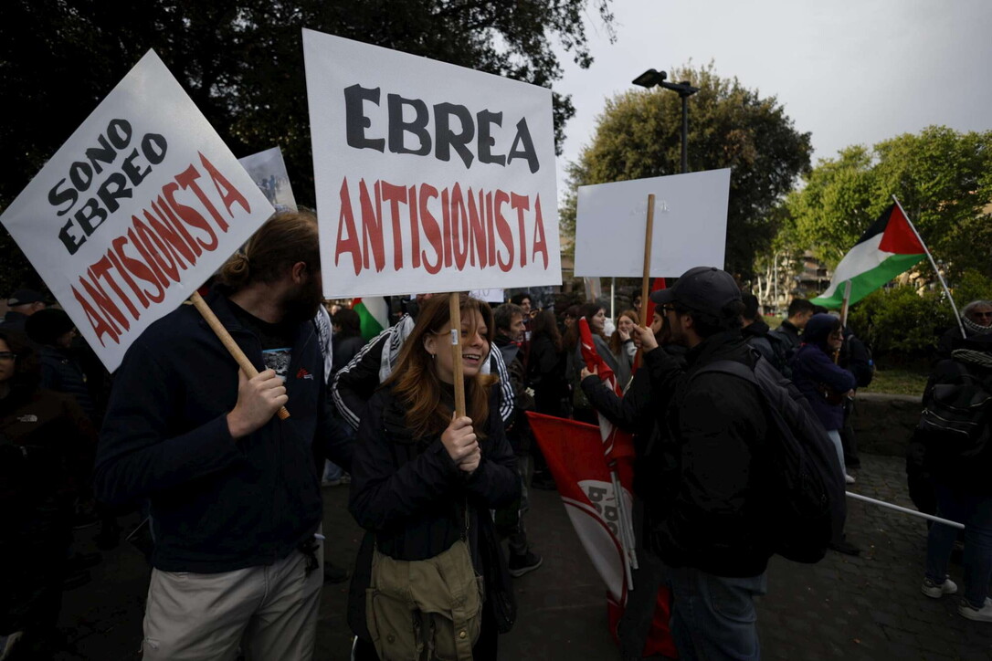 856f9008-8e72-472e-9a27-d2d801536d33