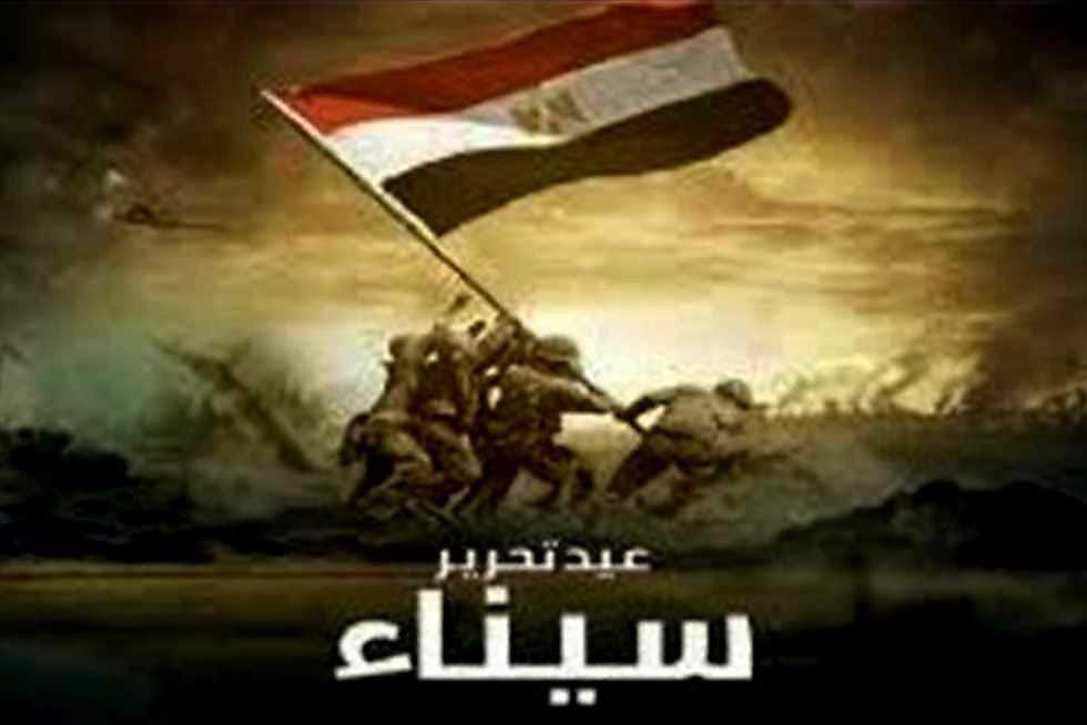 9c1ab395-833e-4a18-b3c4-060d9a93fb8a