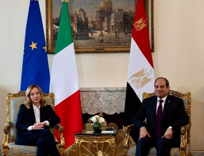 ab7a12b9-b22b-4a1d-8b4d-69dc7097894c