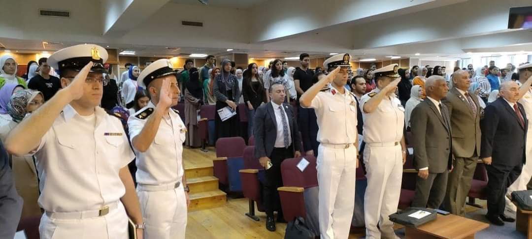 FB_IMG_1714048205460