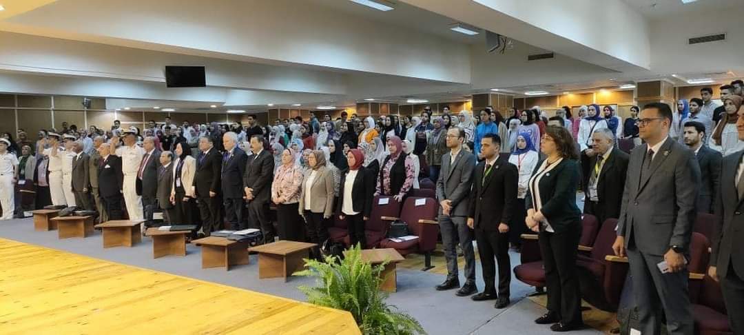 FB_IMG_1714048207721