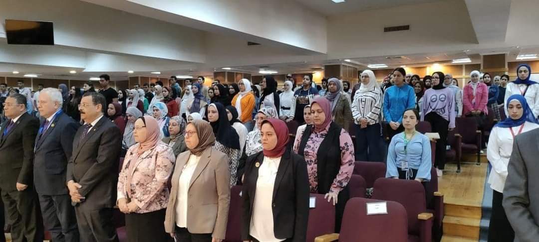 FB_IMG_1714048210047