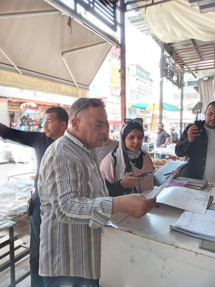 C1144157-897D-41F8-BEF7-F37E84276443