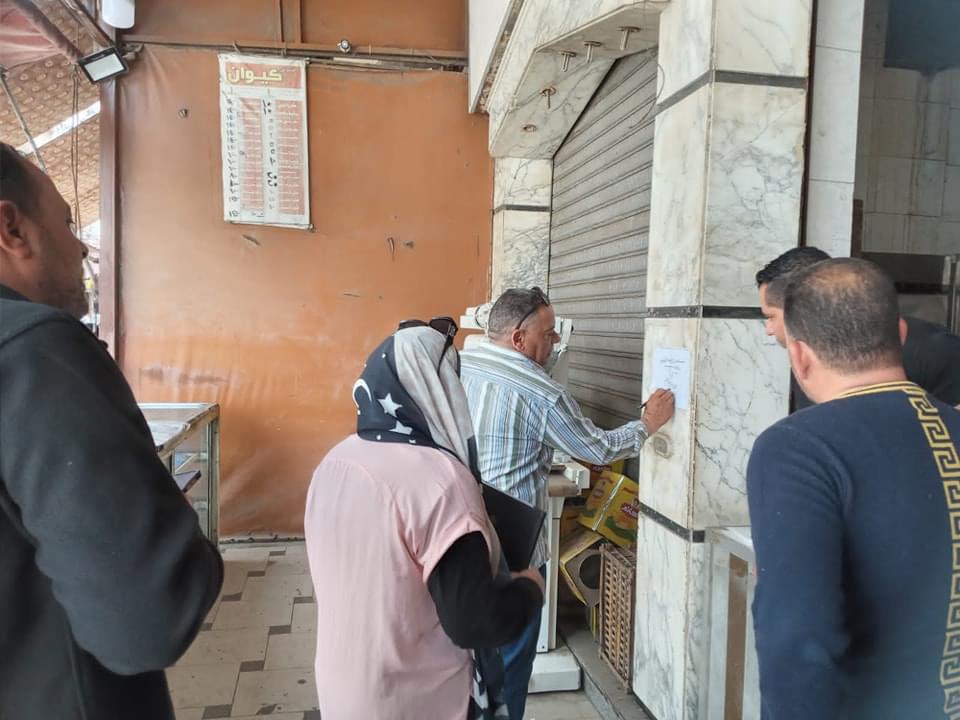 66C011FD-F177-4535-AA0E-63E839CAA078