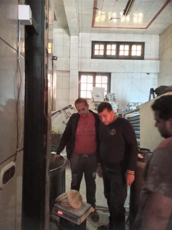 D9D8352A-3515-4144-B407-985AE6D69682