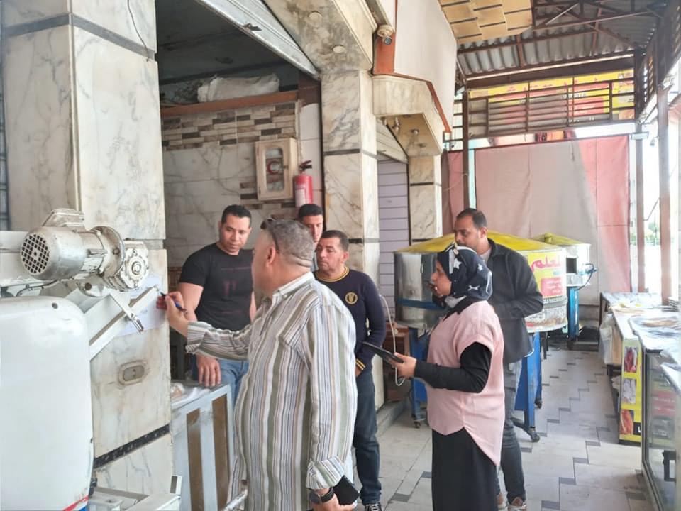 9560F872-9824-4E6E-9B8C-20A83527EF8E