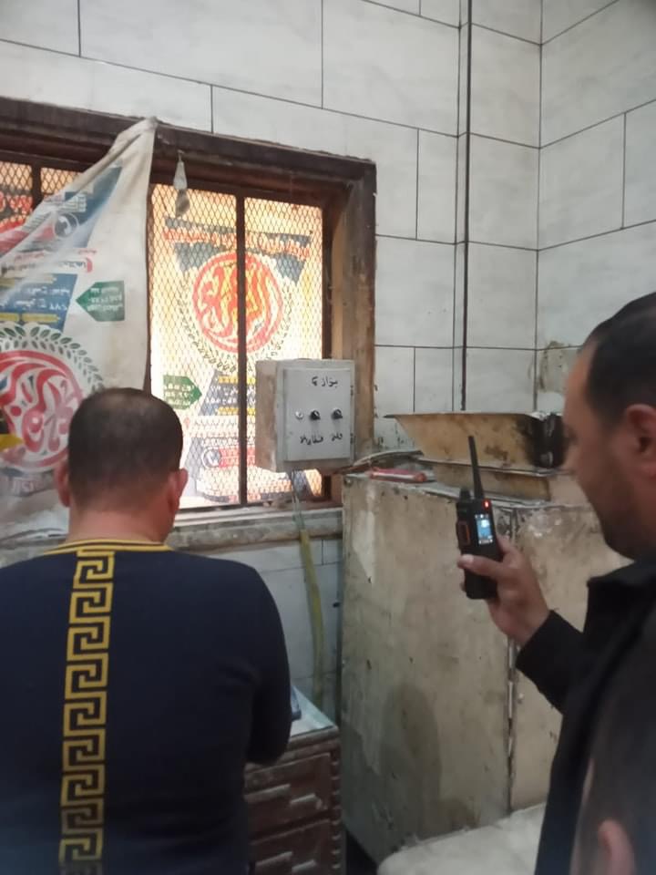 E5634133-6D92-491F-94FC-3E2E1522E9D8