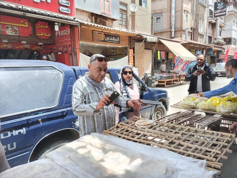 5D717231-7641-4F39-A9DC-A4F95BFE9CE6