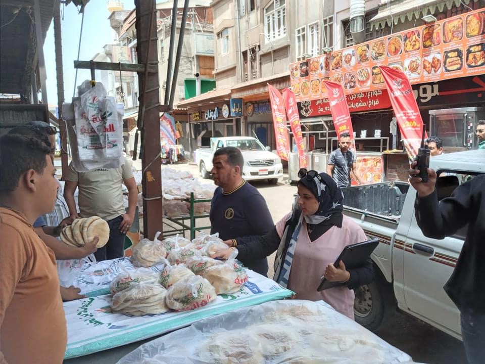 2F66A781-953D-4C85-9CC7-BA1694CF1301