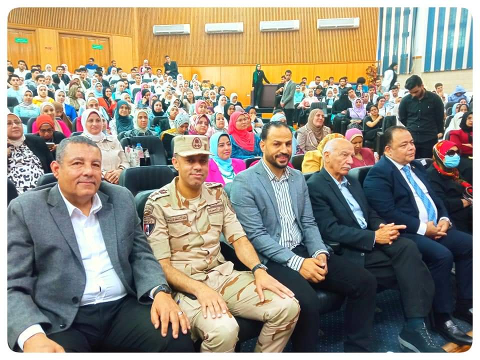 FB_IMG_1714124360748