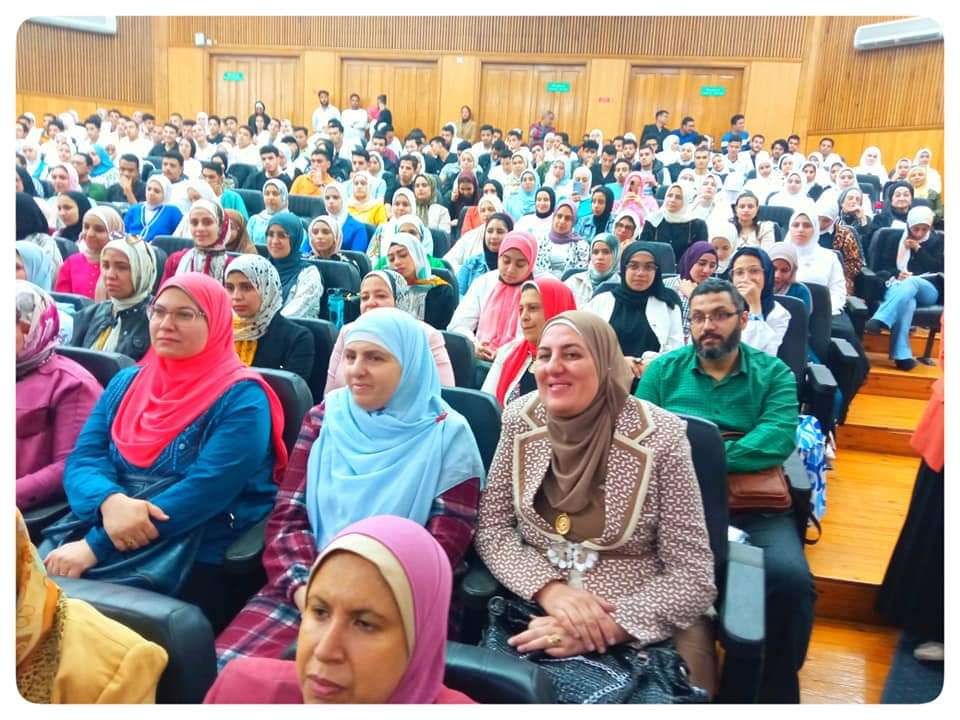 FB_IMG_1714124355030