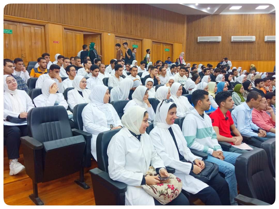 FB_IMG_1714124351987