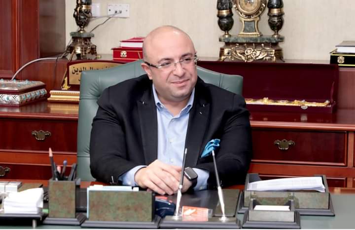 FB_IMG_1714147902899