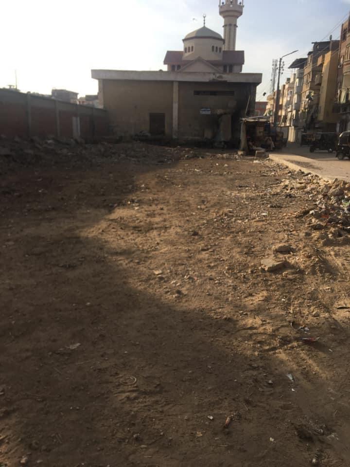 59381397-8E4F-42BC-87C6-4546522671F9